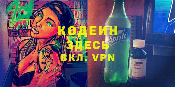 СК Абаза
