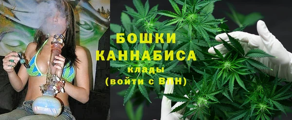 СК Абаза